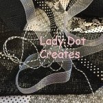 Trims by Lady Dot Creates